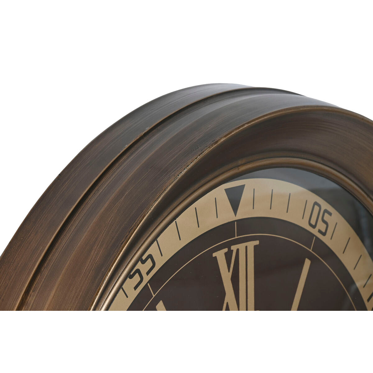 V2HA61ADB86D6D31FF1B932047A706A91BCR7371548P2