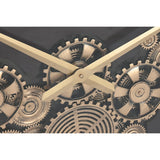 V2H9225B85D2DE3B4D770B1121836143303R7371549P3