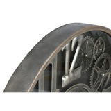 V2H61123A4A5DB9300507A783CF1ABDB7EAR7371340P2