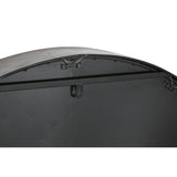 V2HAFF0418E1674D5ADF5A5203072053570R7371342P4