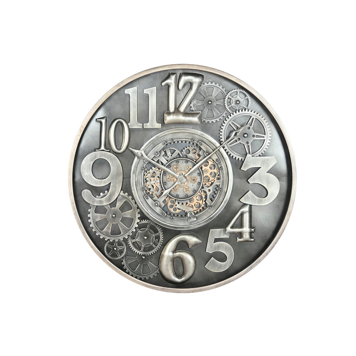 V2H03C320AB2D083A82E6A32F8B5DD9D39ER7371339P1