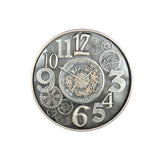 V2H03C320AB2D083A82E6A32F8B5DD9D39ER7371339P1