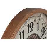 V2HC1682C817DF372280CB97D06AE939795R7371359P2