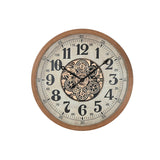 V2HA86391C72D0B06FEDF1CC19600189109R7371356P1