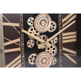 V2H99799D4D01B04750D99D6DB7DC0D6AF2R7371586P3