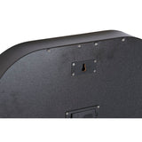 V2H335BFBDD6C9F41D3042AD26B174D3FFFR7371588P4