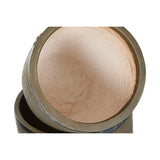 V2H72D149E035CB68EBE372E0BFA376F70AR7424895P3