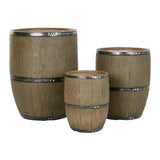 V2H8AF29DDCA8827BCC4B0A5A2C9CE10853R7424898P4