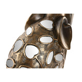 V2H2D2B7F24BF7D0FAE22F9295816D29300R7103722P4