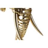 V2H3B76BFD38880EEAEA5570DB37E86069DR7145146P3