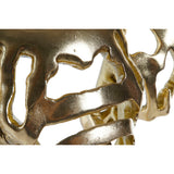 V2H22FCF3762B370CF707F67F11ACF41670R7145150P4