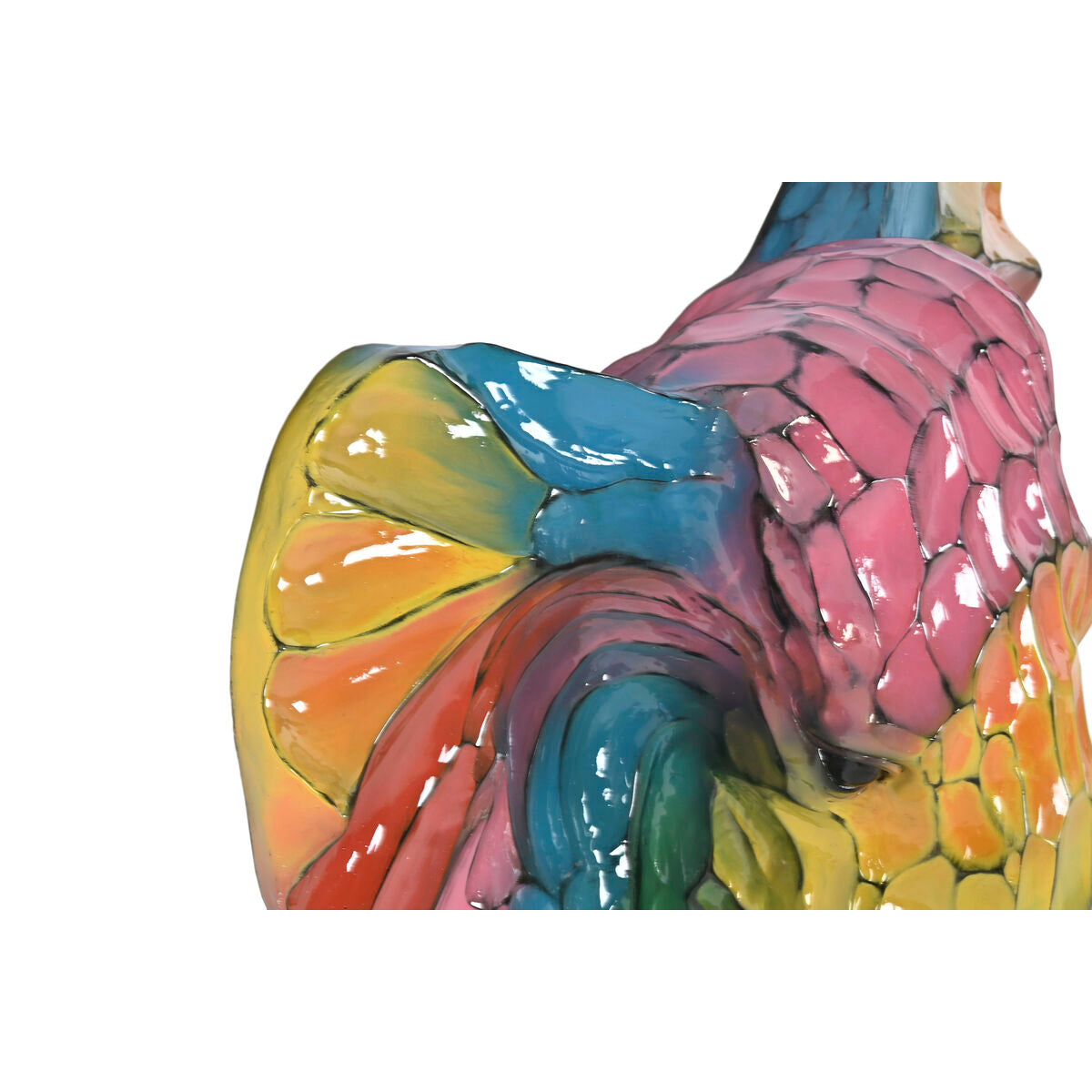 V2HCDB01FE0040A70456D32A4C3C12E2615R7381070P3