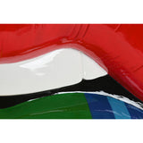 V2H99920C84CA4DA0496F85FBE076ECA836R7381155P3