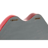 V2HCEE5999F71913C2288FD3D0B2C45C42CR7381158P4