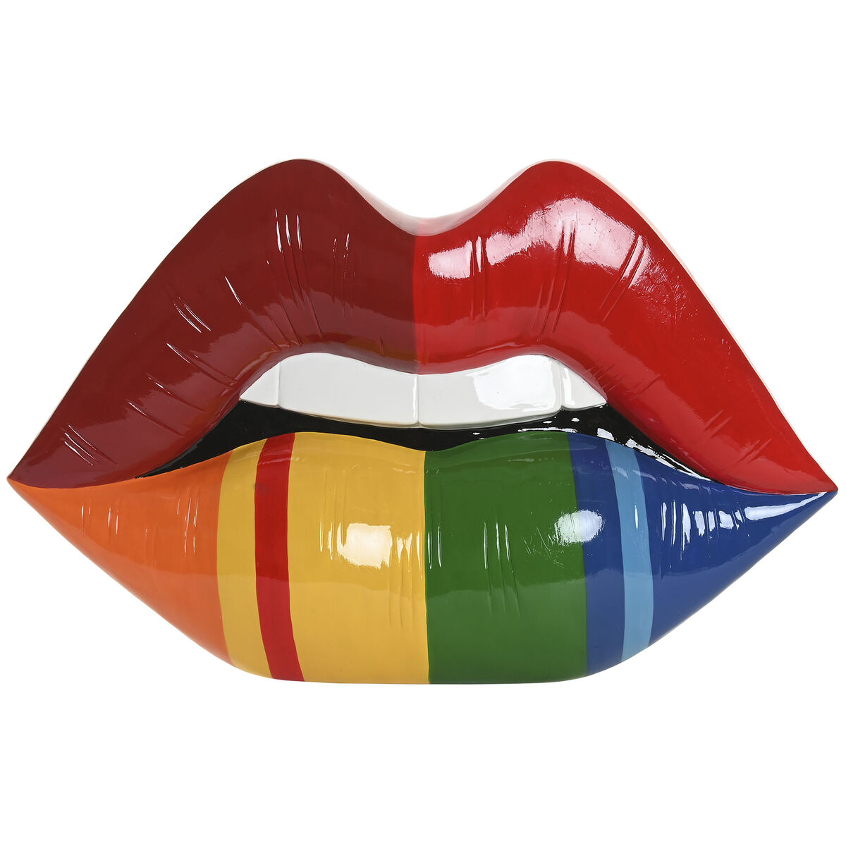 V2H97074E4C67B0DFD4A9DB3BC67EC0BFFAR7381148P1