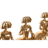 V2H49F44F50B735B9FAB260A0A6B6F01700R7360890P2