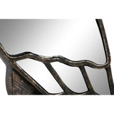 V2H75FC3FBAF179EA289960603E65D52CB3R7381076P3