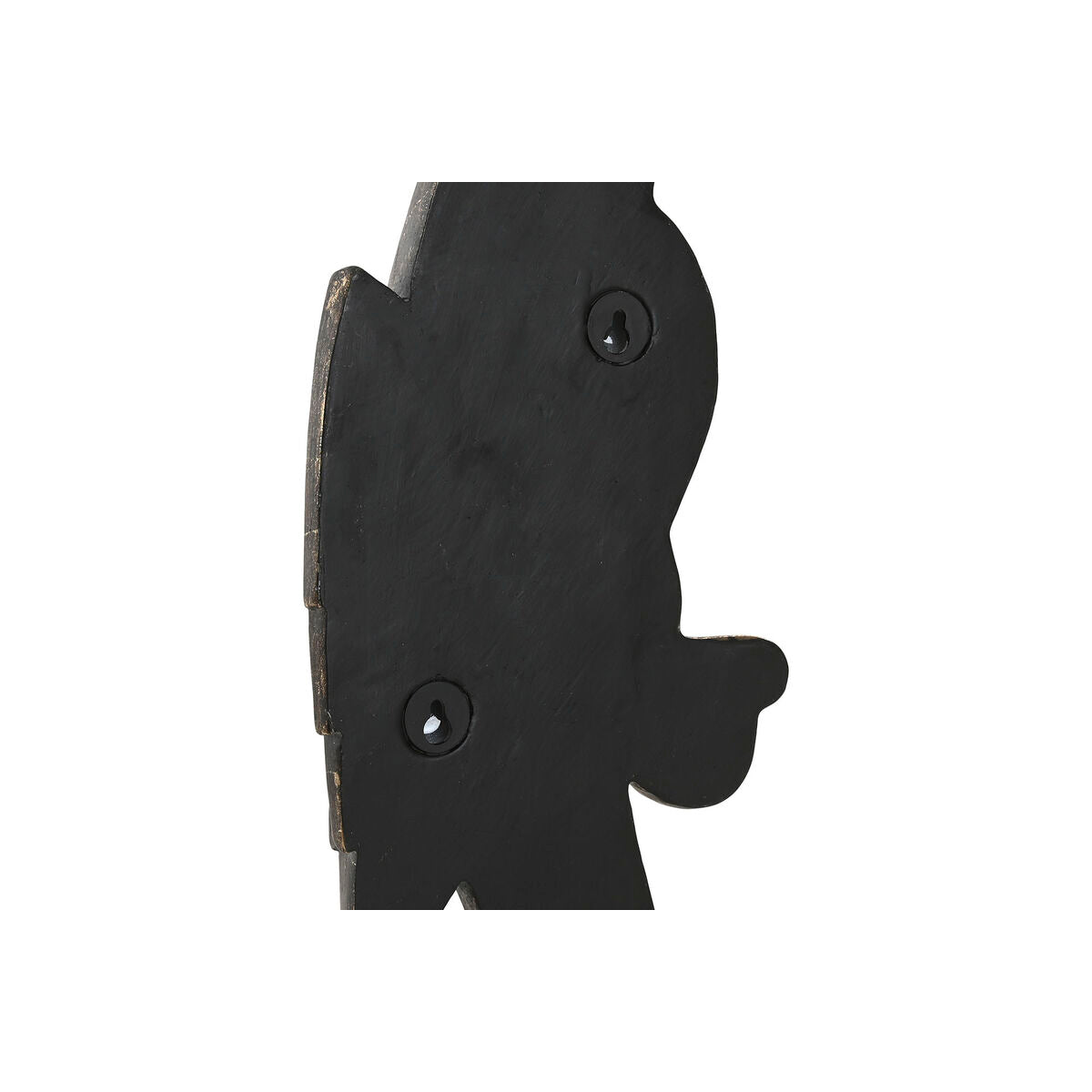 V2H30AC701D50F8238E2ADFBF543291D6FBR7381080P4