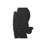 V2H30AC701D50F8238E2ADFBF543291D6FBR7381080P4