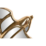 V2H160A3CED227CB4D5037B3AC63DB68B6FR7381099P3