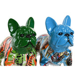 V2HBF43D21504407DD837E7FCD442FD7C37R7430029P2