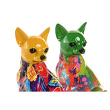 V2HC53759ABF044F29451C9DB626026E0C5R7429675P2