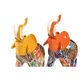 V2H2C89C2622674A3F9ADAB989CC85D5203R7428796P2