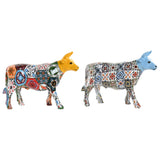 V2H9CF047957F6146BEB2FD6099BC2BB83BR7430328P1