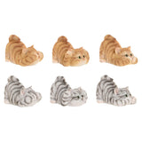 V2HBDE71F6AF390A18A3E6D641763255807R7360635P1