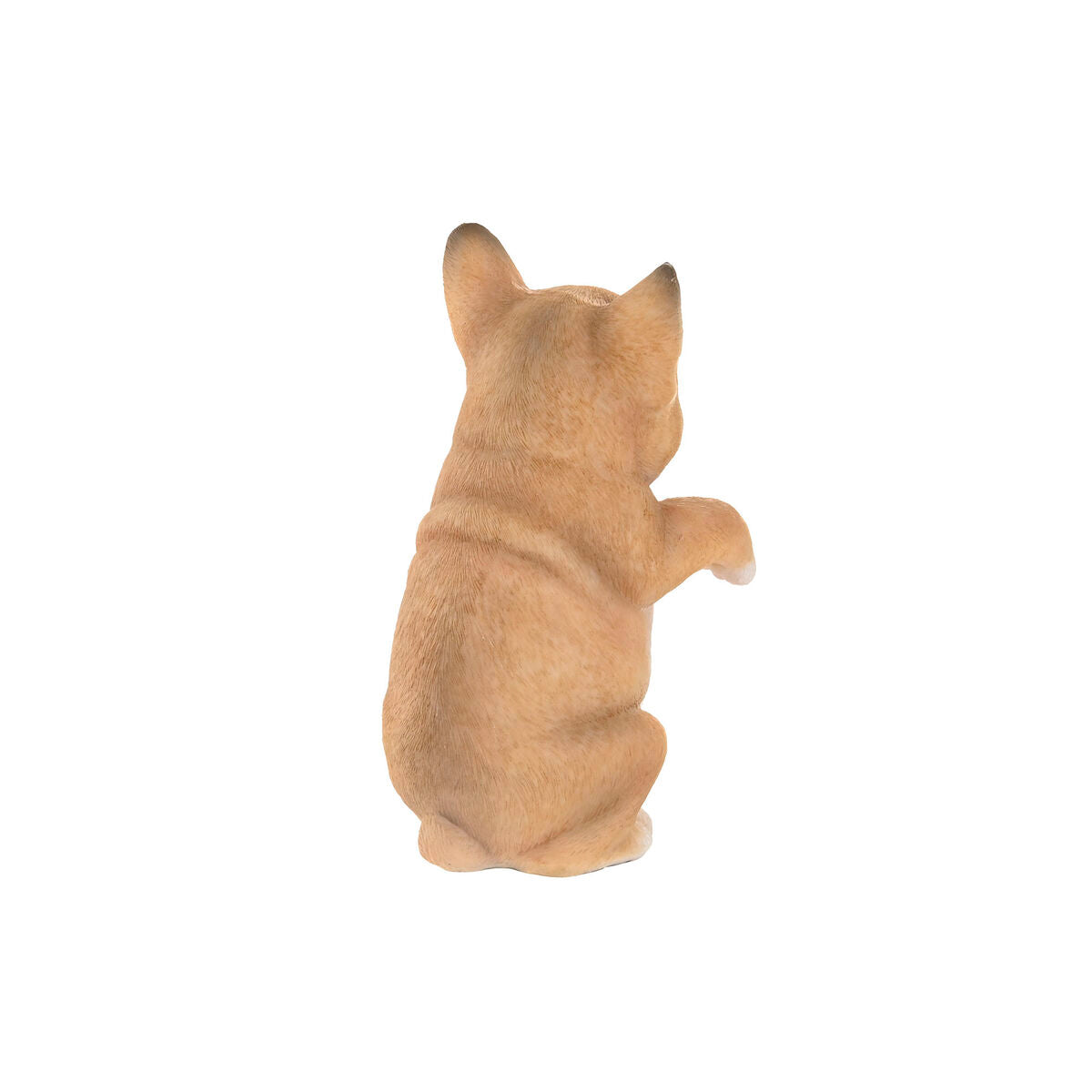 V2H4DB594FC9E0198EE88884C524235AE41R7360835P3