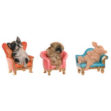 V2HF6182ED4513851118E262D0E9208A171R7360881P1