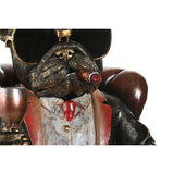 V2H6B5E2C9783F69BC59B32273E4155031FR7360878P3