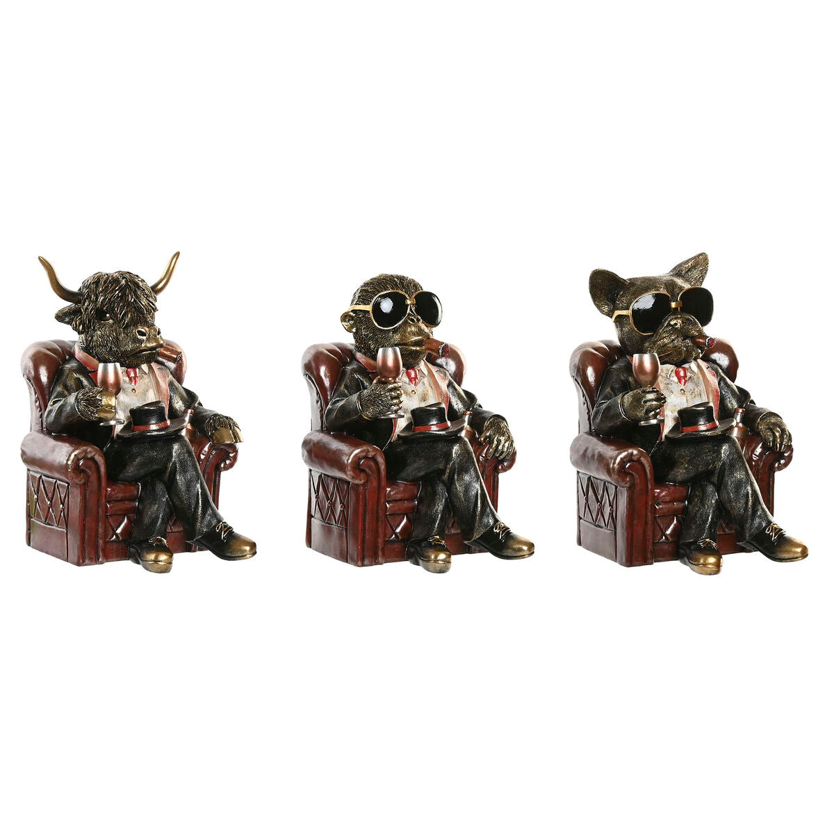 V2H254CE145BDBE84671515EFCF2F6E761DR7360874P1