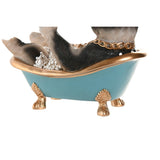 V2H056A3EFF45E03B65453CFFD58AD8C05BR7360897P2