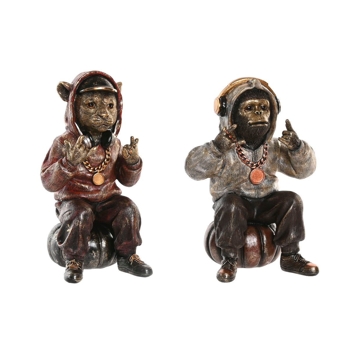 V2HAEEEED9101BE42C3E2A099C7C0495366R7360918P1