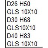 V2H840BC0E05576B173E64EE5C3D6131104R7472167P4