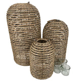 V2H233E737394F4312D1F00267FF6E90965R7472164P3