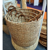 V2HB860A09B747A8B6E3059C6E80A5D0BC9R7428913P3