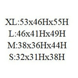 V2HF46A264B8D42D6BD47600CCDF66AAD61R7428915P4