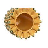 V2H912EA05B04AB52DC667FF2766DCF7A77R7427753P3