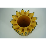 V2HA7CBED7111F450003AB9184A4E08C41ER7427754P4