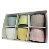 V2HAB1A8C14155F492C330F2C4F6E904A1AR7428739P4