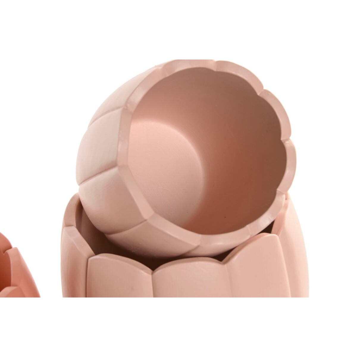 V2HFF25B7A3792A1DCE5AA20FB67C730C4BR7429646P3