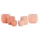 V2H3289D44C9CAD40BFA636703C31BAE04BR7429647P4