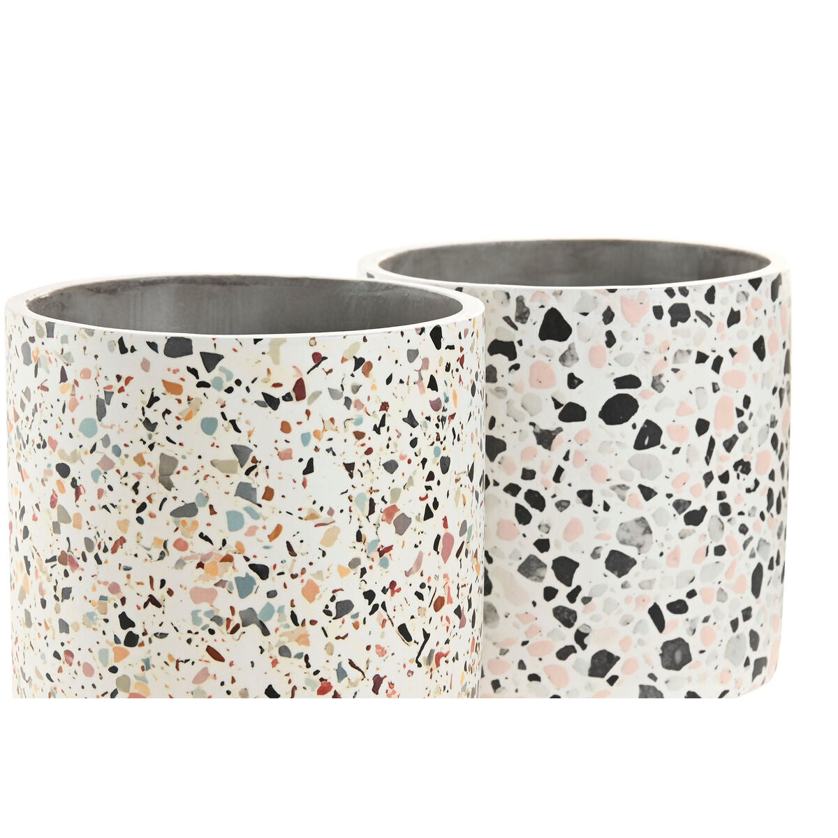 V2H82BEF6DFA2C90F1B45ACA44EE9A8E7C5R7428741P2