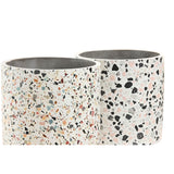 V2H82BEF6DFA2C90F1B45ACA44EE9A8E7C5R7428741P2