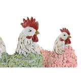 V2H6792933B1DF1DCAE216D51F5189CB998R7521791P2