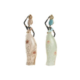 V2H53120FCD57AAAF1781EC0EC786047255R7521803P3