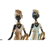 V2H4F7F26D3B49281297A182CE6BBD756ADR7521801P2