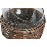 V2H5BFFB4E9DAE3006CB30847FB828DBE99R7486161P3